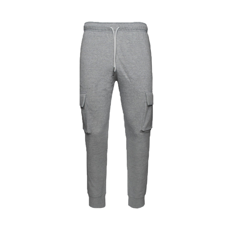 pantalon-largo-champion-legacy-authentic-grey-0