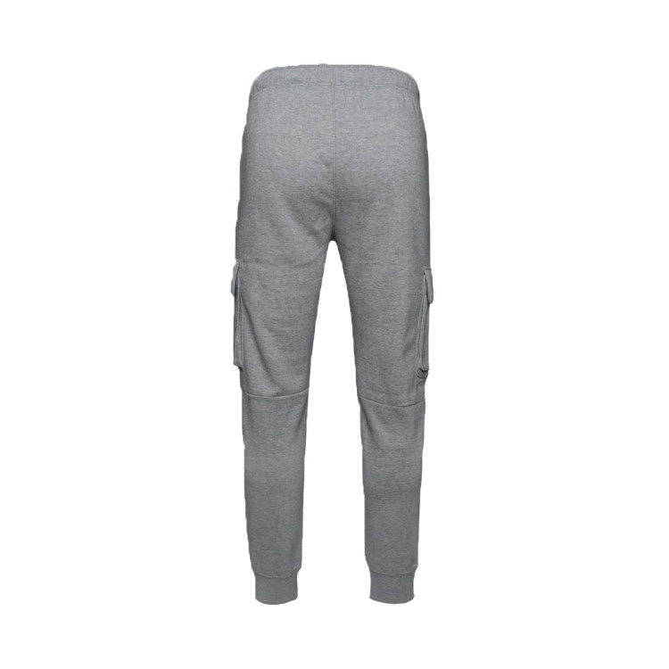 pantalon-largo-champion-legacy-authentic-grey-1