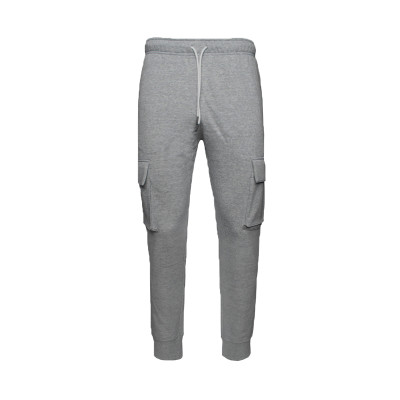 Pantaloni  Legacy Authentic