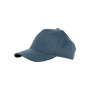 Legacy Grey