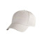 Gorra Legacy Grey