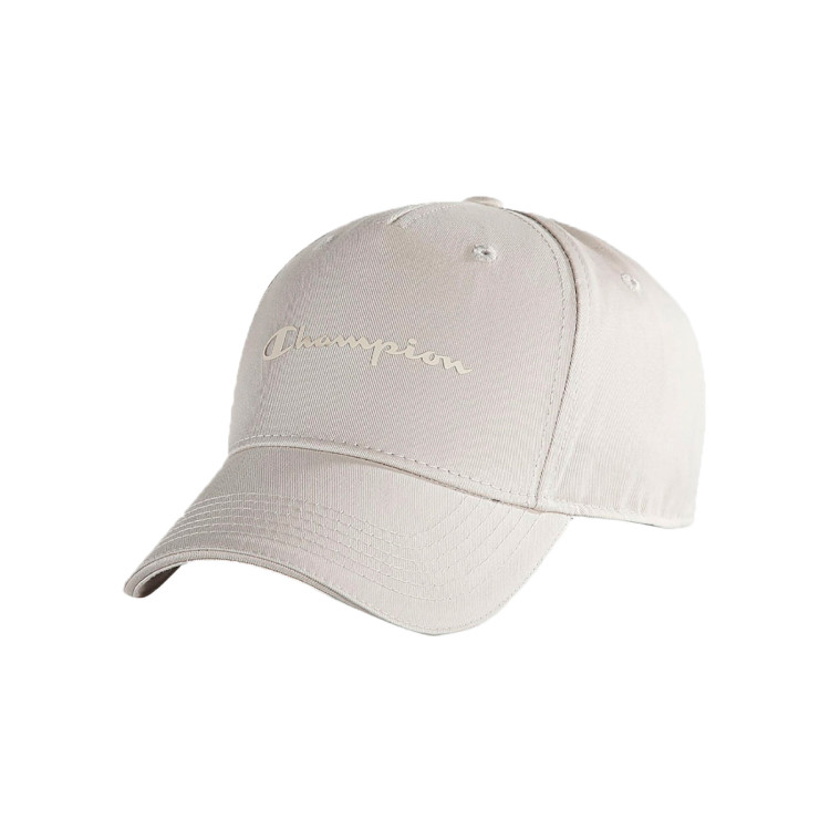 gorra-champion-legacy-grey-0.jpg