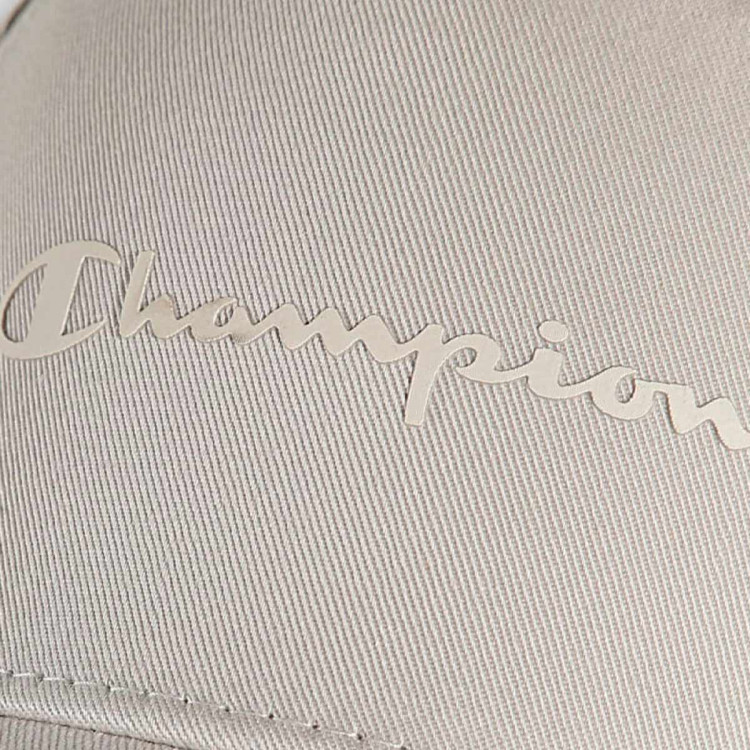 gorra-champion-legacy-grey-1.jpg
