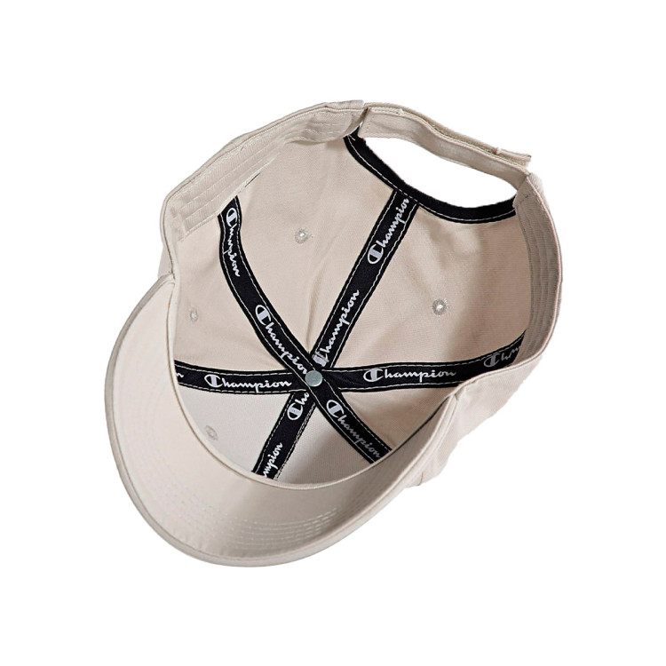 gorra-champion-legacy-grey-2.jpg