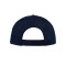 Gorra Legacy Black