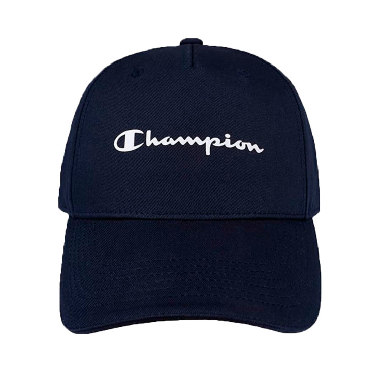 gorra-champion-legacy-black-0.jpg