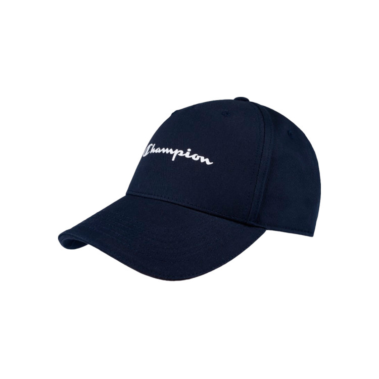 gorra-champion-legacy-black-1.jpg