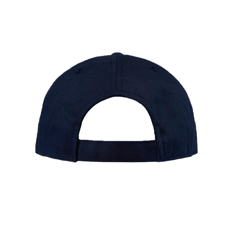 gorra-champion-legacy-black-2.jpg