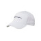 Gorra Legacy White