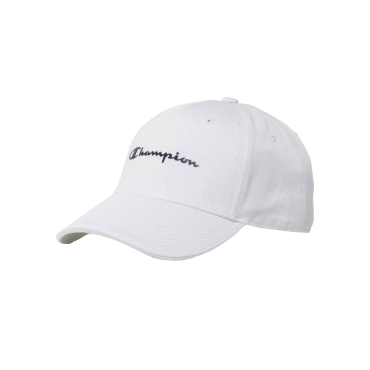 gorra-champion-legacy-white-0.jpg