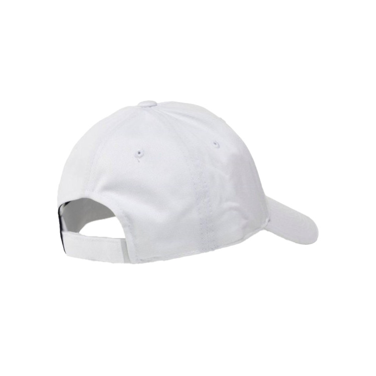 gorra-champion-legacy-white-1.jpg