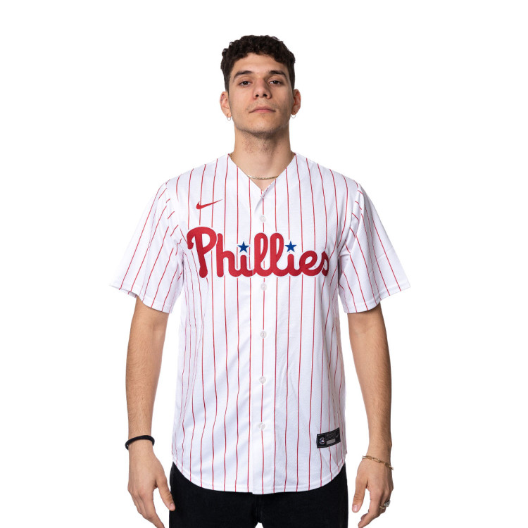camiseta-nike-philadelphia-phillies-official-replica-home-white-scarlet-1.jpg