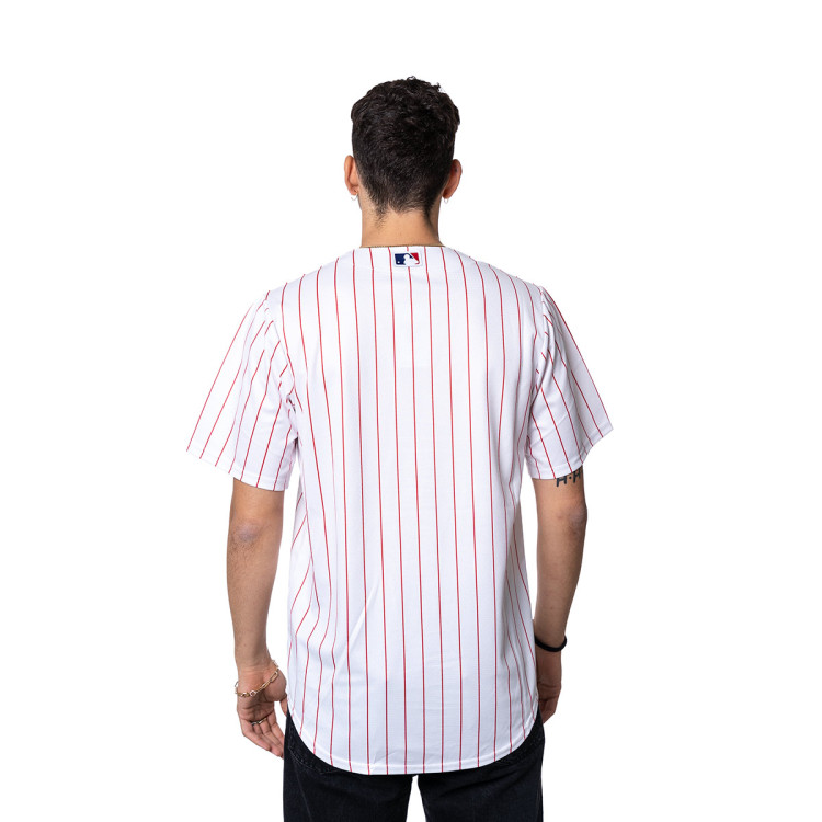 camiseta-nike-philadelphia-phillies-official-replica-home-white-scarlet-2.jpg