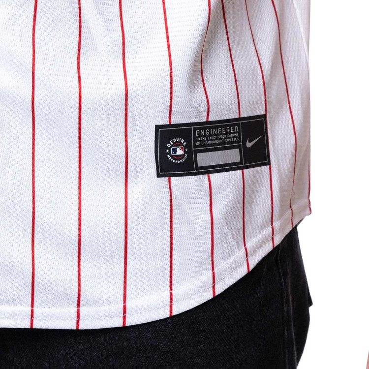 camiseta-nike-philadelphia-phillies-official-replica-home-white-scarlet-6.jpg