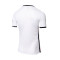 Camiseta Industrias Garcia Santa Coloma Primera Equipación 2022-2023 White-Black-Red-Yellow