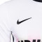 Camiseta Industrias Garcia Santa Coloma Primera Equipación 2022-2023 White-Black-Red-Yellow