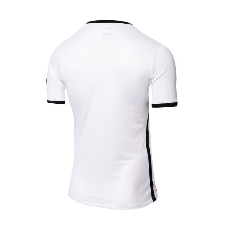 camiseta-nike-industrias-garcia-santa-coloma-primera-equipacion-2022-2023-white-black-red-yellow-1.jpg