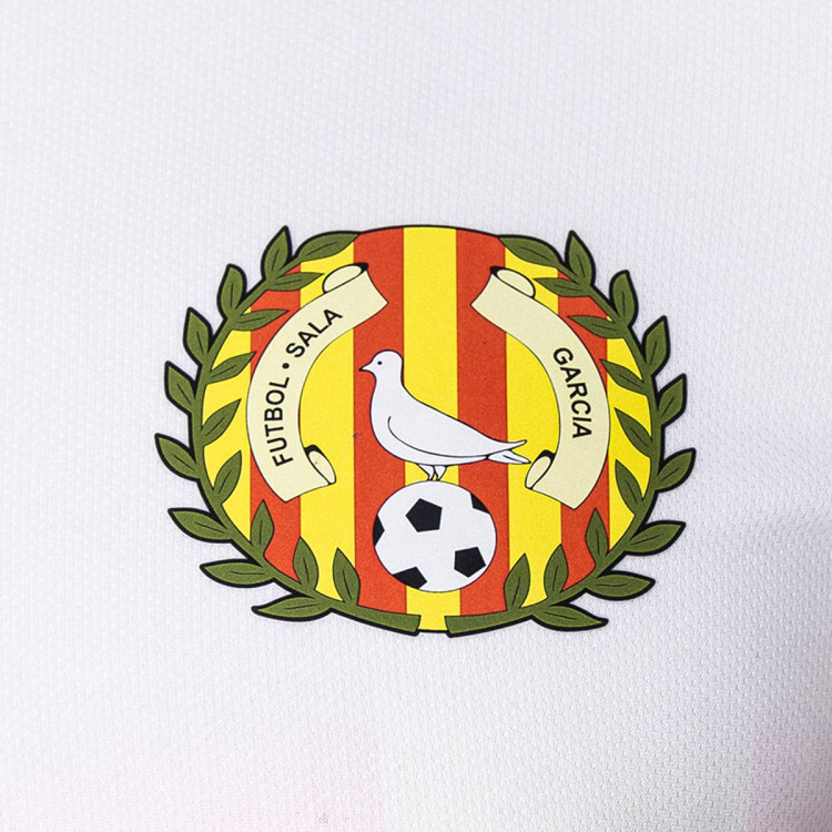camiseta-nike-industrias-garcia-santa-coloma-primera-equipacion-2022-2023-white-black-red-yellow-2.jpg