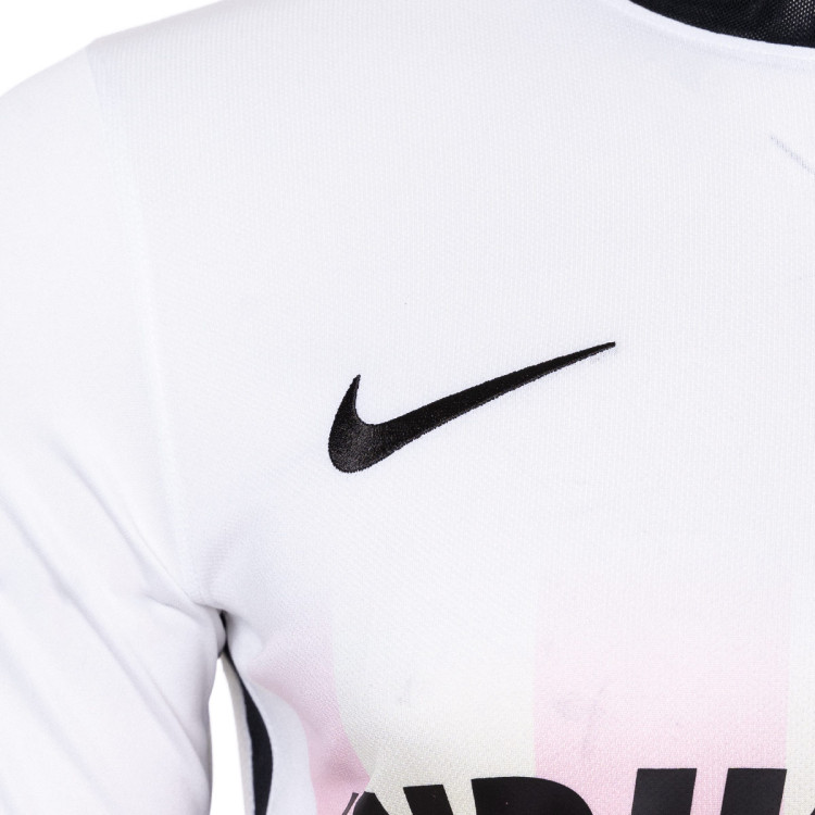 camiseta-nike-industrias-garcia-santa-coloma-primera-equipacion-2022-2023-white-black-red-yellow-3.jpg