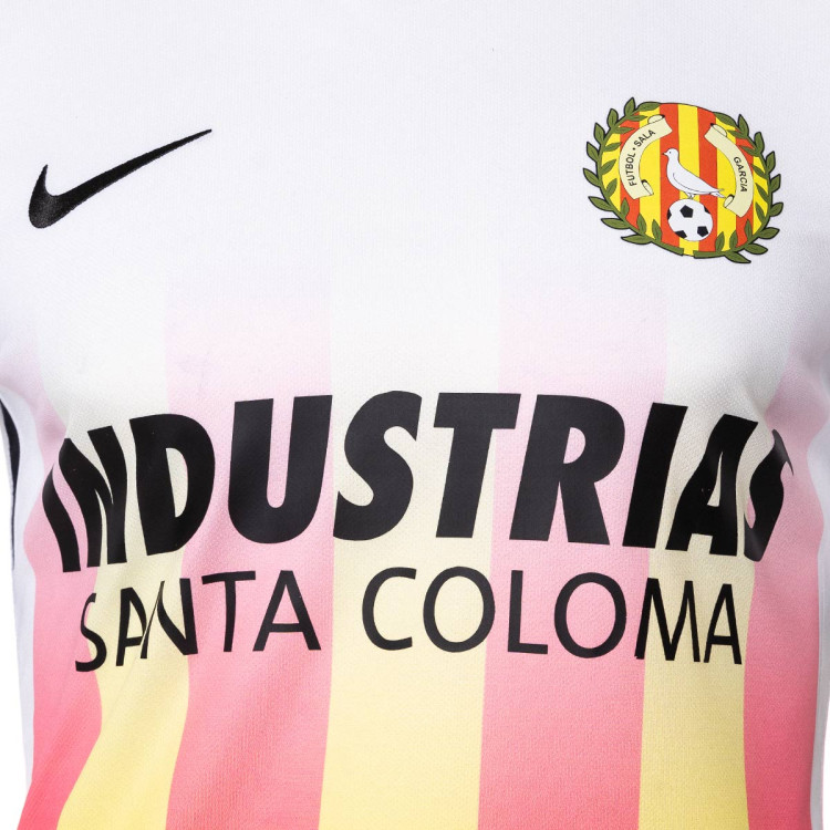 camiseta-nike-industrias-garcia-santa-coloma-primera-equipacion-2022-2023-white-black-red-yellow-4.jpg