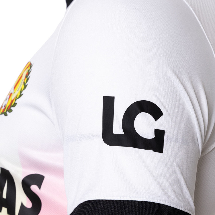camiseta-nike-industrias-garcia-santa-coloma-primera-equipacion-2022-2023-white-black-red-yellow-5.jpg