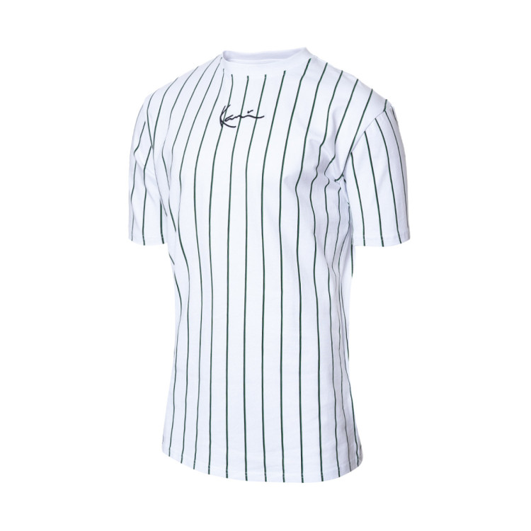 camiseta-karl-kani-varsity-logo-baseball-shirt-multicolor-0.jpg