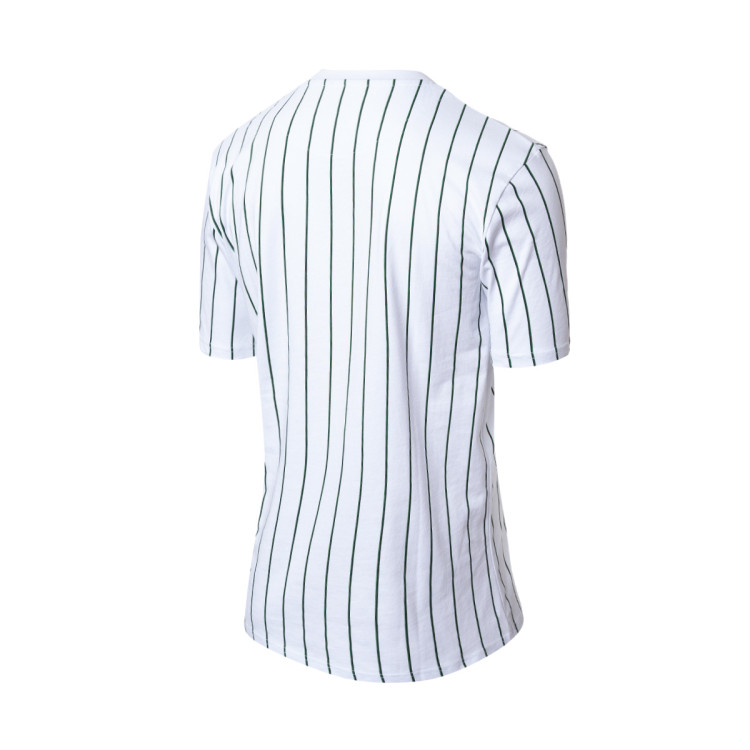 camiseta-karl-kani-varsity-logo-baseball-shirt-multicolor-1.jpg