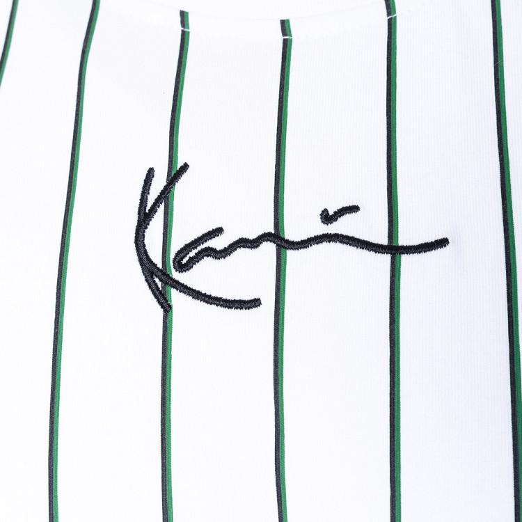 camiseta-karl-kani-varsity-logo-baseball-shirt-multicolor-2.jpg