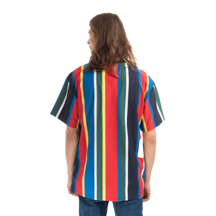camiseta-karl-kani-small-signature-stripe-red-blue-green-1.jpg