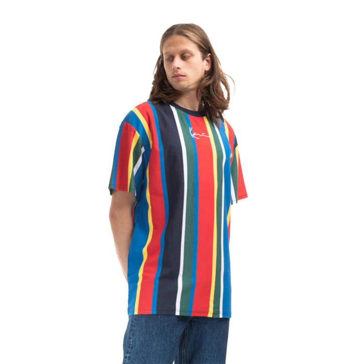 camiseta-karl-kani-small-signature-stripe-red-blue-green-3.jpg