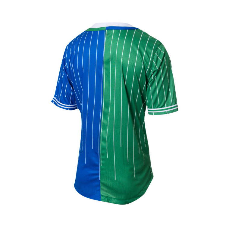 camiseta-karl-kani-serif-pinstripe-block-baseball-shirt-blue-green-white-1.jpg