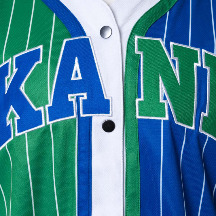 camiseta-karl-kani-serif-pinstripe-block-baseball-shirt-blue-green-white-2.jpg