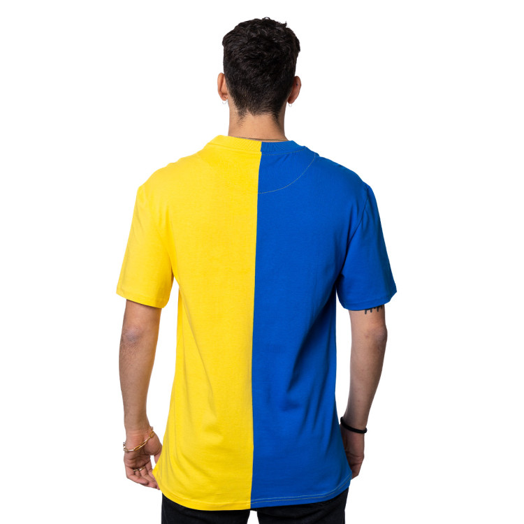 camiseta-karl-kani-signature-split-smiley-yellow-blue-1.jpg