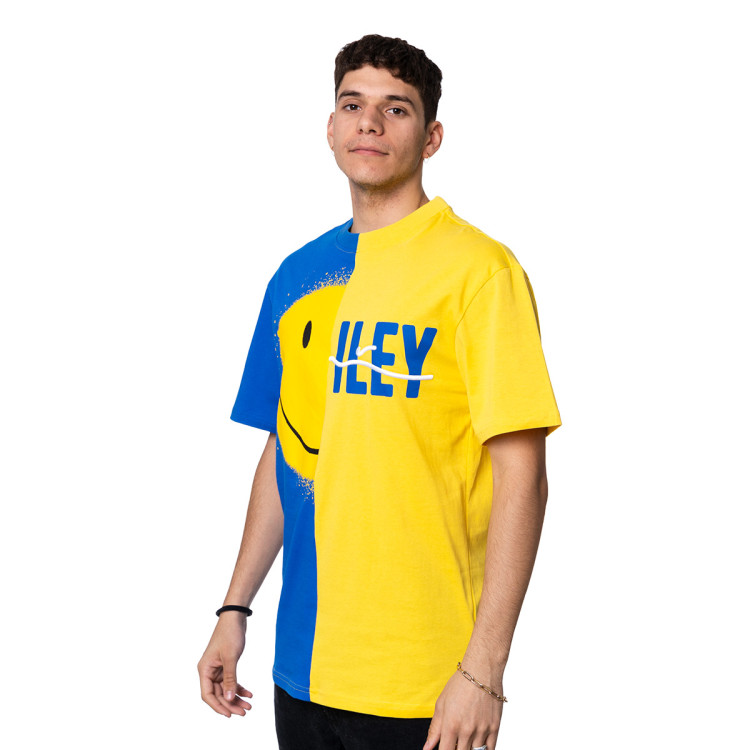 camiseta-karl-kani-signature-split-smiley-yellow-blue-2.jpg