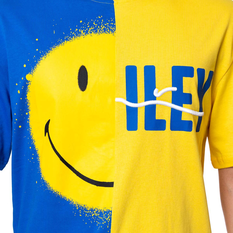 camiseta-karl-kani-signature-split-smiley-yellow-blue-3.jpg