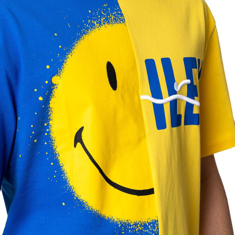 camiseta-karl-kani-signature-split-smiley-yellow-blue-4.jpg
