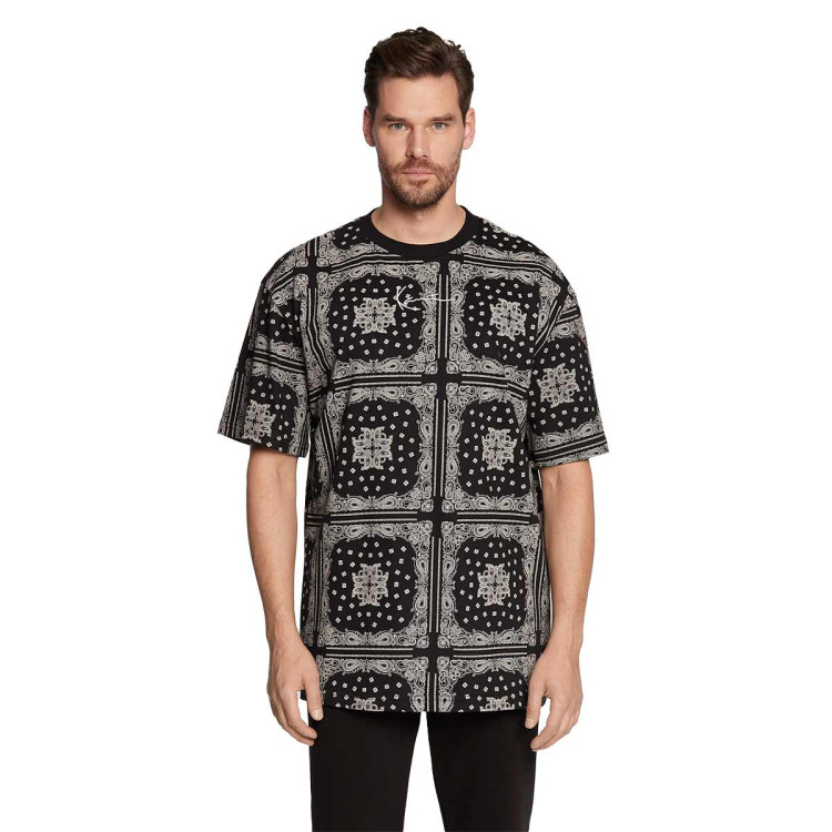 camiseta-karl-kani-small-signature-paisley-black-cream-0.jpg