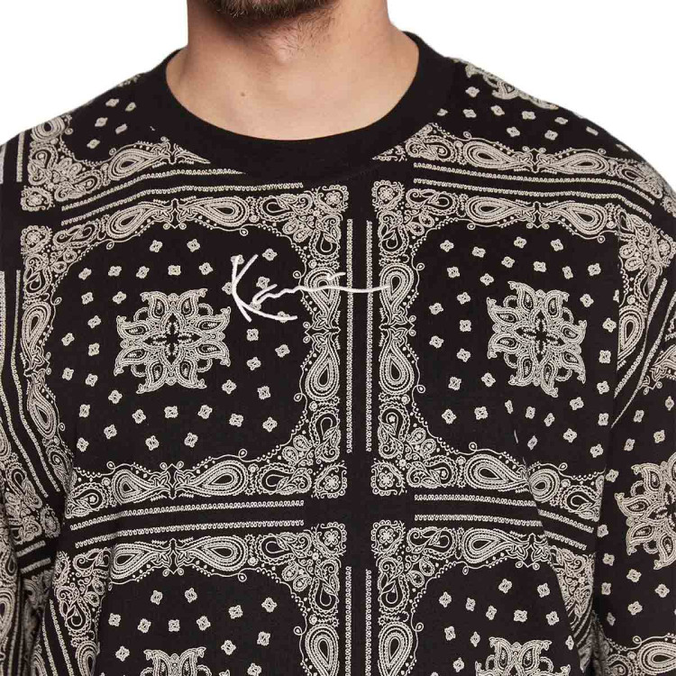 camiseta-karl-kani-small-signature-paisley-black-cream-3.jpg