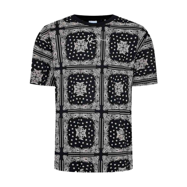 camiseta-karl-kani-small-signature-paisley-black-cream-4.jpg
