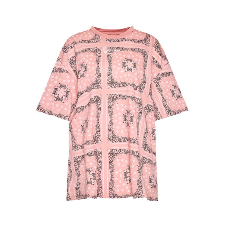 camiseta-karl-kani-small-signature-paisley-dress-mujer-light-pink-0.jpg