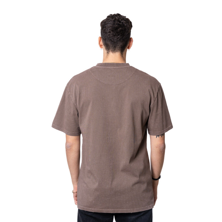 camiseta-karl-kani-small-signature-destroyed-dark-taupe-1.jpg