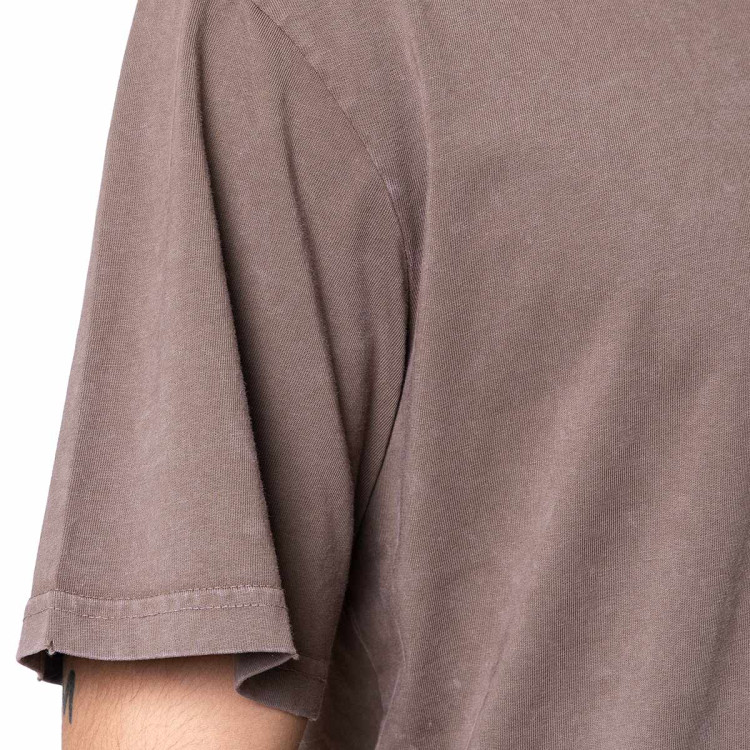 camiseta-karl-kani-small-signature-destroyed-dark-taupe-4.jpg