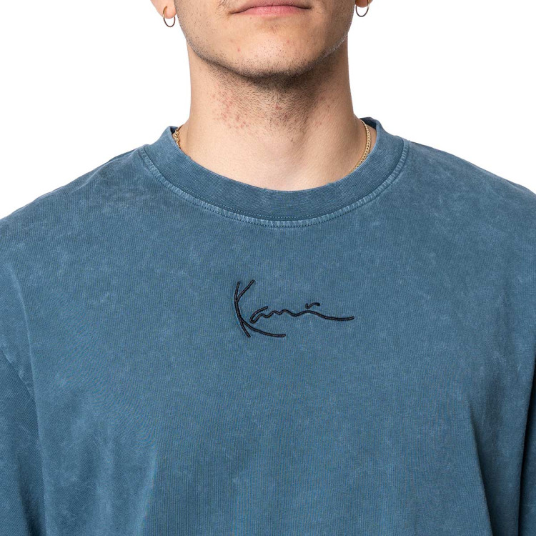 camiseta-karl-kani-small-signature-destroyed-dusty-teal-2.jpg
