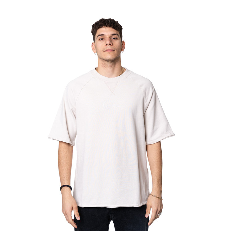 camiseta-karl-kani-small-signature-washed-heavy-light-sand-beige-0.jpg