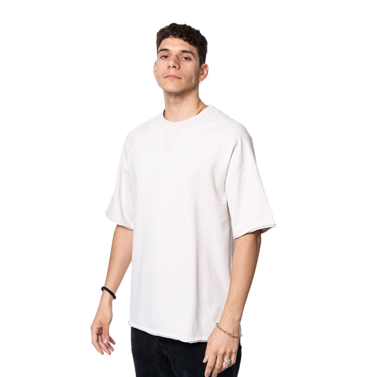 camiseta-karl-kani-small-signature-washed-heavy-light-sand-beige-1.jpg