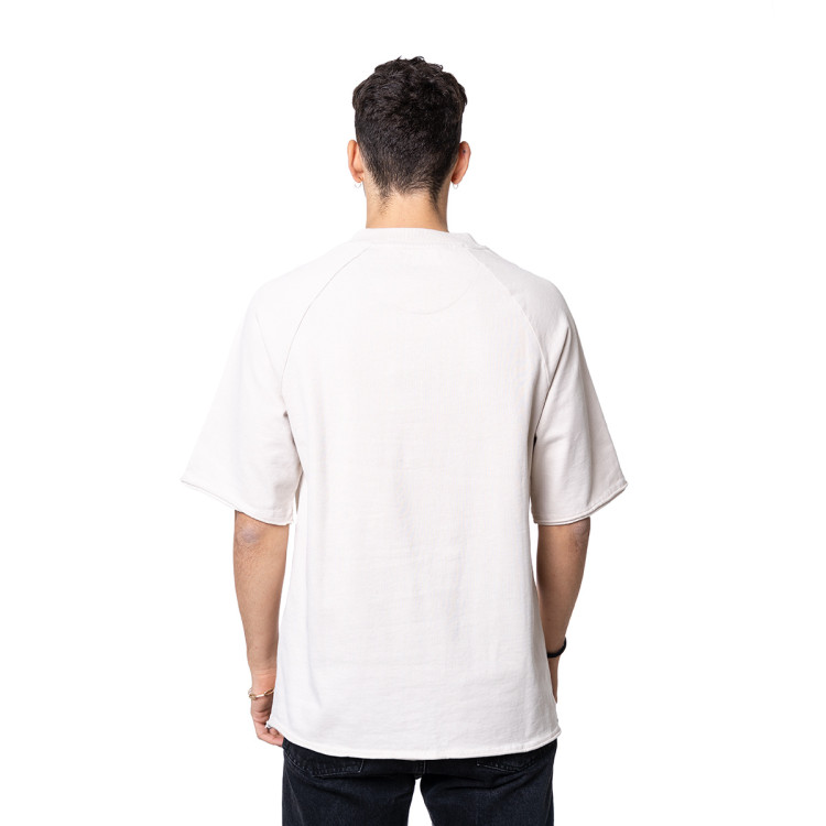 camiseta-karl-kani-small-signature-washed-heavy-light-sand-beige-2.jpg