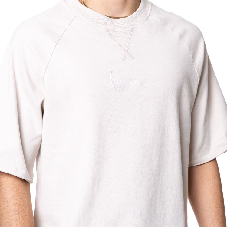 camiseta-karl-kani-small-signature-washed-heavy-light-sand-beige-3.jpg