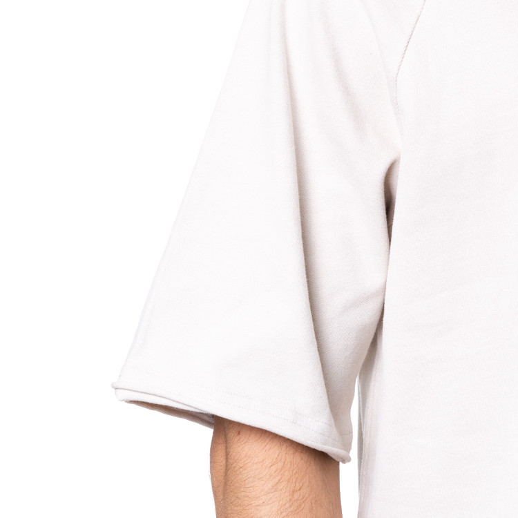 camiseta-karl-kani-small-signature-washed-heavy-light-sand-beige-4.jpg