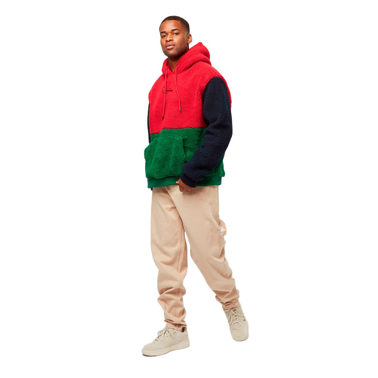 sudadera-karl-kani-metal-signature-block-teddy-red-green-navy-3.jpg