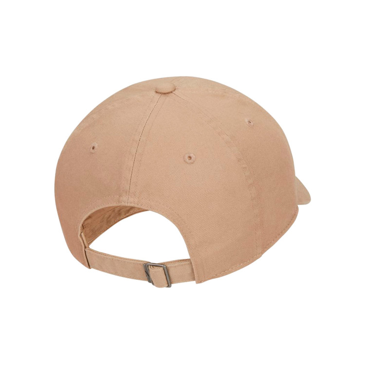 gorra-nike-sportswear-heritage86-futura-washed-khaki-white-1.jpg